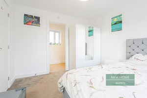 Photo 11- click for photo gallery